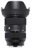 Sigma 24-70mm f/2.8 AF Art DG DN L-Mount