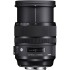 Sigma 24-70mm f/2.8 AF Art DG OS HSM Nikon