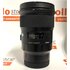 Usato Sigma 24mm f/1.4 DG HSM Art L-Mount [Usato]