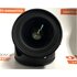 Usato Sigma 24mm f/1.4 DG HSM Art L-Mount [Usato]