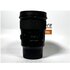 Usato Sigma 24mm f/1.4 DG HSM Art L-Mount [Usato]