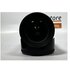 Usato Sigma 24mm f/1.4 DG HSM Art L-Mount [Usato]