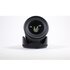 Usato Sigma 24mm f/1.4 DG HSM Art Sony E-Mount [Usato]