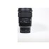 Usato Sigma 24mm f/1.4 DG HSM Art Sony E-Mount [Usato]