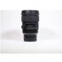 Usato Sigma 24mm f/1.4 DG HSM Art Sony E-Mount [Usato]