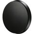 Sigma 24mm f/2 DG Contemporary L-Mount - Nero i-Series