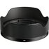 Sigma 24mm f/2 DG Contemporary L-Mount - Nero i-Series