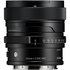 Sigma 24mm f/2 DG Contemporary L-Mount - Nero i-Series