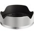 Sigma 24mm f/2 DG Contemporary L-Mount - Silver i-Series