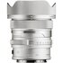 Sigma 24mm f/2 DG Contemporary L-Mount - Silver i-Series