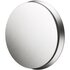 Sigma 24mm f/3.5 DG Contemporary L-Mount - Silver i-Series