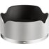Sigma 24mm f/3.5 DG Contemporary L-Mount - Silver i-Series