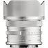Sigma 24mm f/3.5 DG Contemporary L-Mount - Silver i-Series