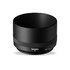 Sigma LH680-03 Nero