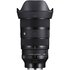 Sigma 28-45mm f/1.8 DG DN Art Sony E-Mount - NOLEGGIO