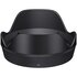Sigma 28-45mm f/1.8 DG DN Art Sony E-Mount - NOLEGGIO