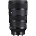 Sigma 28-45mm f/1.8 DG DN Art Sony E-Mount