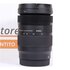 Usato Sigma 28-70mm f/2.8 DG DN Contemporary L-Mount [Usato]