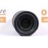 Usato Sigma 28-70mm f/2.8 DG DN Contemporary L-Mount [Usato]