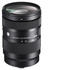 Sigma 28-70mm f/2.8 DG DN Contemporary Sony E-Mount
