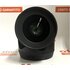 Usato Sigma 28mm f/1.4 Art AF DG HSM Sony E-Mount [Usato]