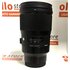 Usato Sigma 28mm f/1.4 Art AF DG HSM Sony E-Mount [Usato]