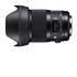 Sigma 28mm f/1.4 Art AF DG HSM L-Mount