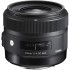 Sigma 30mm f/1.4 EX DC HSM Art Sony A-Mount