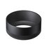 Sigma 3017Z4 Nero paraluce