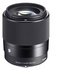 Sigma 30mm f/1.4 DC DN Contemporary L-Mount