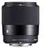 Sigma 30mm f/1.4 DC DN Contemporary L-Mount