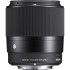 Sigma 30mm f/1.4 DC DN Contemporary Micro 4/3