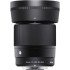 Sigma 30mm f/1.4 DC DN Contemporary Micro 4/3