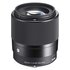 Sigma 30mm f/1.4 DC DN Contemporary Fuji X