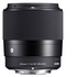 Sigma 30mm f/1.4 DC DN Contemporary Nikon Z
