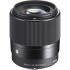 Sigma 30mm f/1.4 DC DN Contemporary Sony E-Mount