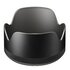 Sigma LH830-02 Nero