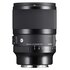 Sigma 315965 obiettivo per fotocamera MILC/SRL Nero