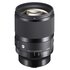 Sigma 315965 obiettivo per fotocamera MILC/SRL Nero