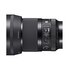 Sigma 315965 obiettivo per fotocamera MILC/SRL Nero
