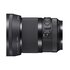 Sigma 315965 obiettivo per fotocamera MILC/SRL Nero