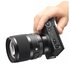 Sigma 315965 obiettivo per fotocamera MILC/SRL Nero