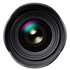 Sigma 35mm f/1.4 DG HSM Art Canon