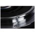 Sigma 35mm f/1.4 DG HSM Art Canon