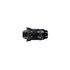 Sigma 35mm f/1.2 DG DN Art Sony E-Mount