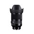 Sigma 35mm f/1.2 DG DN Art Sony E-Mount