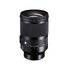 Sigma 35mm f/1.2 DG DN Art Sony E-Mount