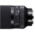 Sigma 35mm f/1.2 DG DN Art Sony E-Mount