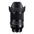 Sigma 35mm f/1.2 DG DN Art Sony E-Mount