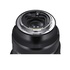 Sigma 35mm f/1.2 DG DN Art Sony E-Mount